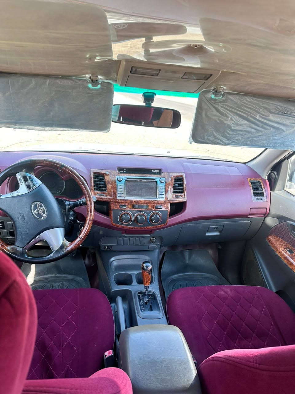 عذاري ٢٠١٥ ناصي كير وتماتيك شاصي ١٩ محرك كير ما مفتوح خالص لا صبغ ولا تبديل عل فحص ماشيه ٢٧٠ سنويه ٢٠٢٦ رقم بغداد مشروع وطني تحويل مباشر الاستفسار ***********@
