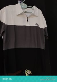 ملابس • جملة • مقاسات S-3X