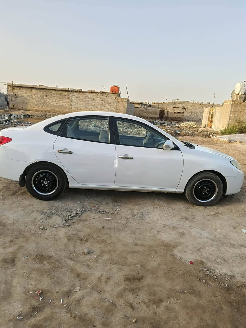 سلام عليكم النترا مقدسه 11خليجي بسمي رقم. بصره مشروع وطني تحويل مباشر السعر ب110بيه مجال الشراي
***********المكان ميسان
