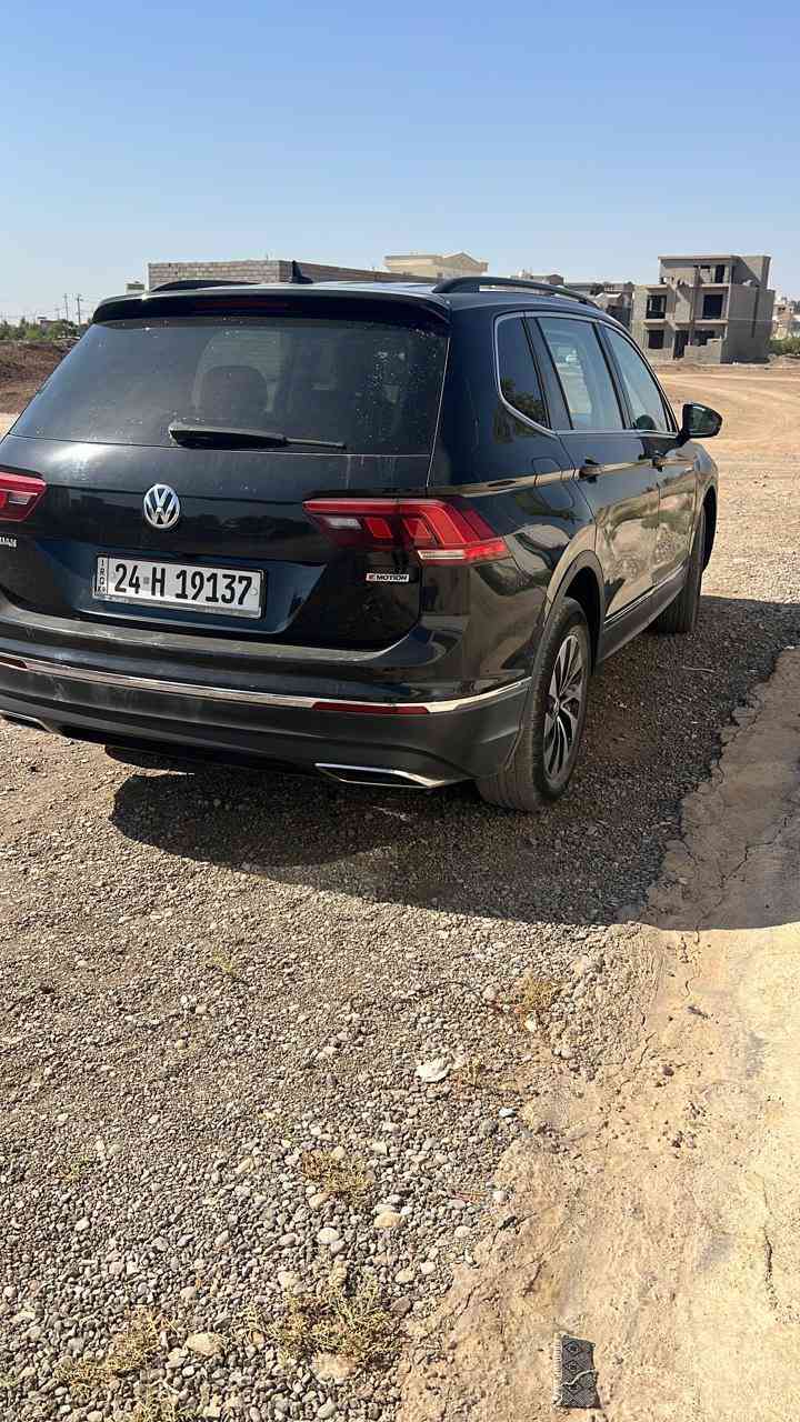 ‏فوق السواد أنت Kwan موديل 21 بدون صبغ فول مواصفات سعر160///***********
