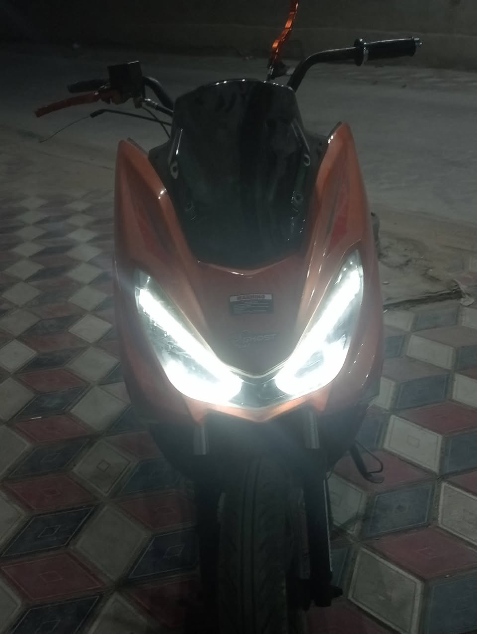 اسلام عليكم مرخصت مدير الكروب هاي الدراجه للبيع او امراوس الدراجه اكفلك مكينه ولباقي كوم حديد الدراجه تجي اشحلك الباتري شغاله الدراجه اسمه سكنس مديل 2023عندي مكاتبه اكفله من كلشي سرقه اوعشار


**إذا كنت صاحب هذا الإعلان وتريد حذفه لأي سبب، رجاءا أرسل رسالة إلى الدعم الفني**