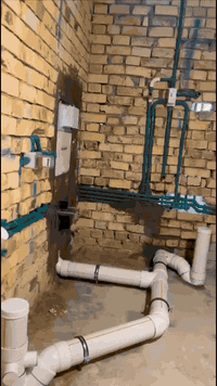 الناصرية • موقع العمل • خدمات