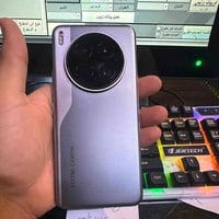 تكنو 40 برايمر برو • تكنو • كامون 40 بريمير • موبايل تكنو • هاتف تكنو ...