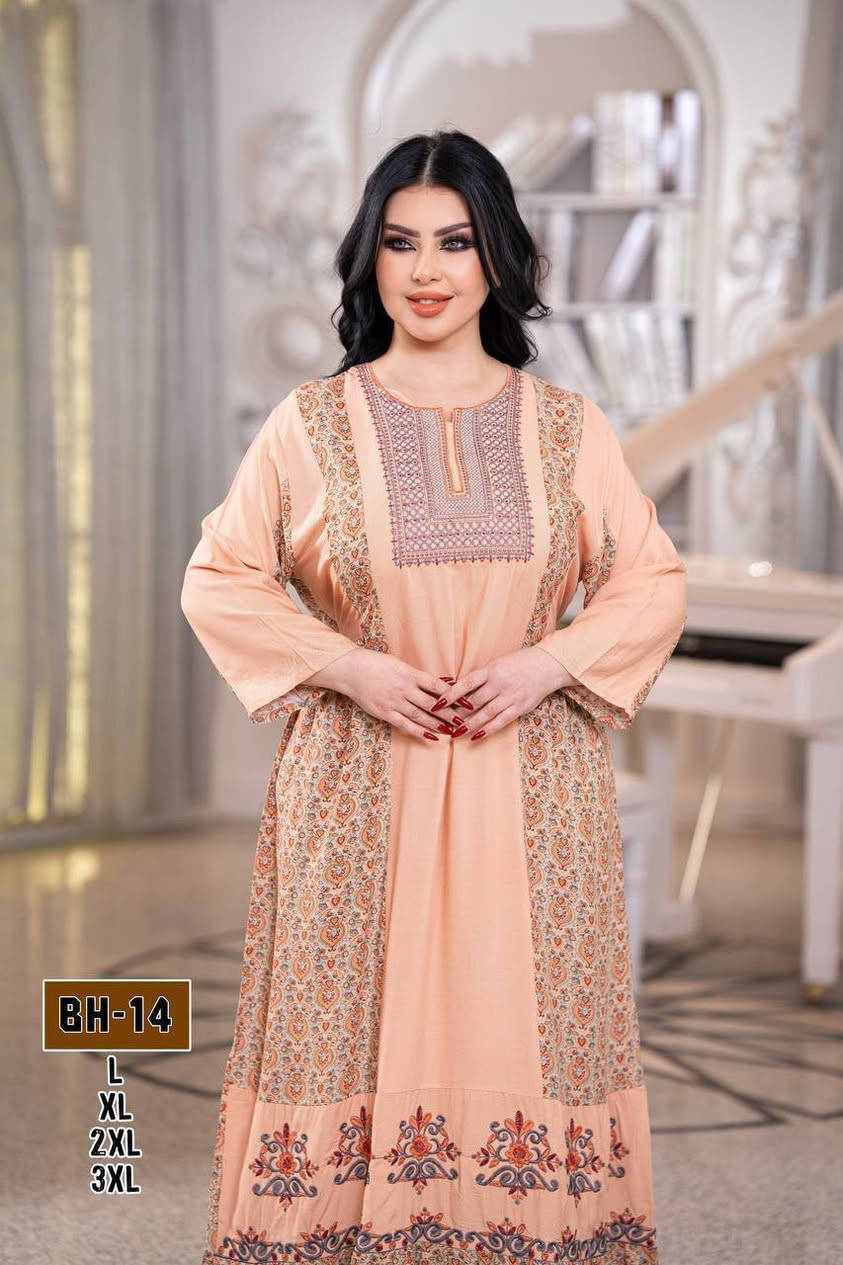 ترقبوا الافتتاح يوم الأربعاء محل شرقيات الملاك انسب الاسعار العنوان موصل ناحية الشورة محلات جهاد الحسن الياسين  دشاديش  قياسات الالوان كاملة  اكثر من 75 موديل  صيفي  بهاري  گشمير  مصري مغربي


**إذا كنت صاحب هذا الإعلان وتريد حذفه لأي سبب، رجاءا أرسل رسالة إلى الدعم الفني**