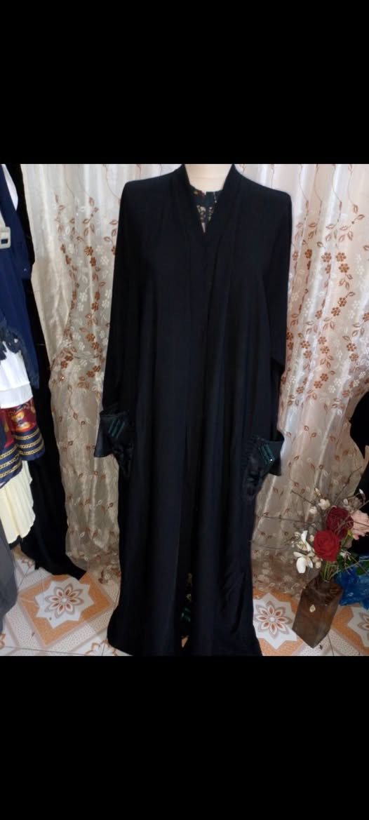 صايات باله كويتي كلش نضيفه تصفيه وتخفيضات القطعه ب5 لحجز صور ورقم والعنوان بنات لحد  دز بس صور ومترد رجأ بس لصدك تشتري تراسل


**إذا كنت صاحب هذا الإعلان وتريد حذفه لأي سبب، رجاءا أرسل رسالة إلى الدعم الفني**