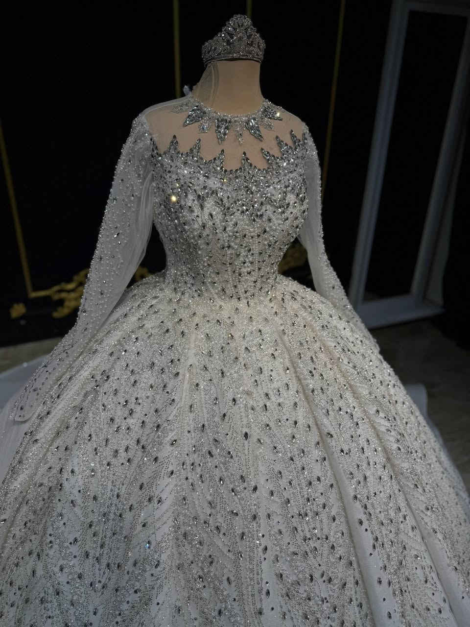 الأسعار مفاجأة 👌👑
كولكشن كبير وجديد جاهز ومتاح فورى للشحن جميع أنحاء العالم يوصلك لحد البيت ❤❣+201156297882

للتواصل وتساب 💌📲


**إذا كنت صاحب هذا الإعلان وتريد حذفه لأي سبب، رجاءا أرسل رسالة إلى الدعم الفني**