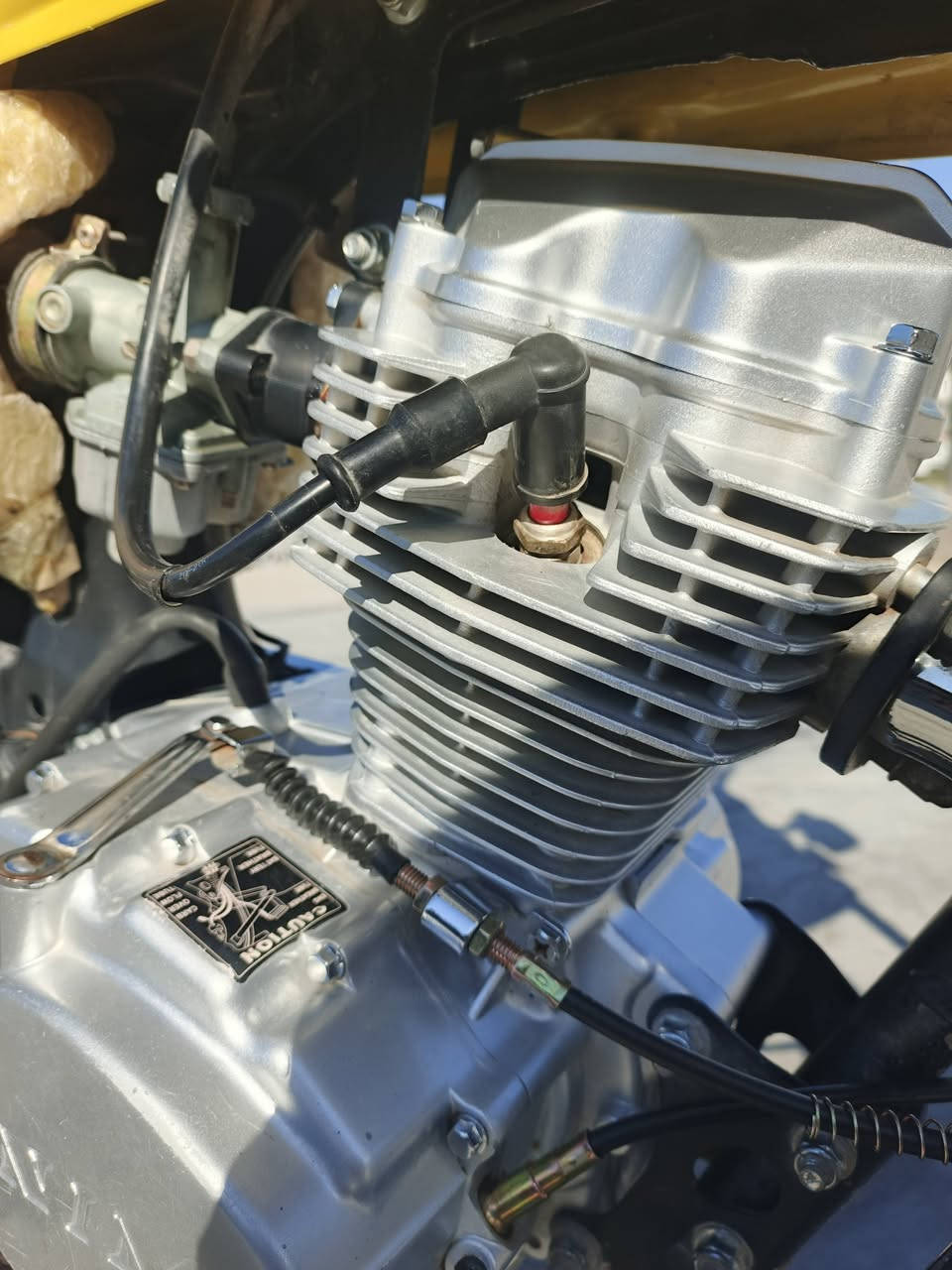 ٤كير لبيع ٢٠٢٣ للاستفسار *********** مكاني واسط قضاء الحي
