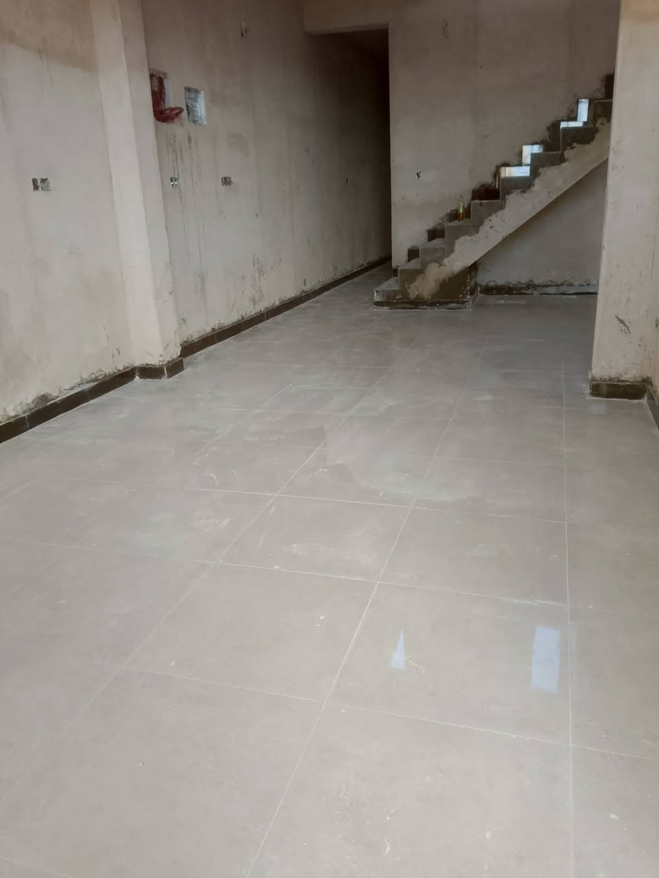 *********** ابو رقيه لعمل السيراميك والمرمر بابل فقط
