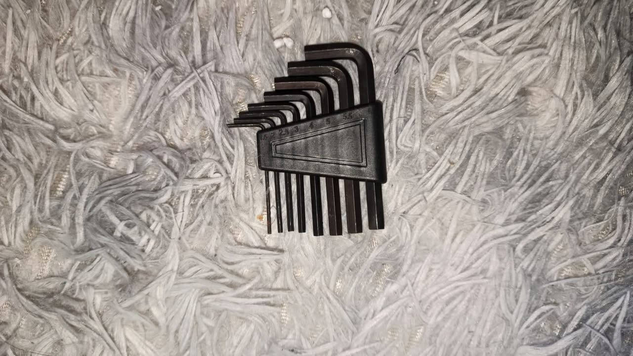 ب ٣٠


**إذا كنت صاحب هذا الإعلان وتريد حذفه لأي سبب، رجاءا أرسل رسالة إلى الدعم الفني**