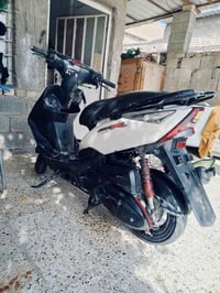 ثعلب 140 • اشاير • حي الجهاد