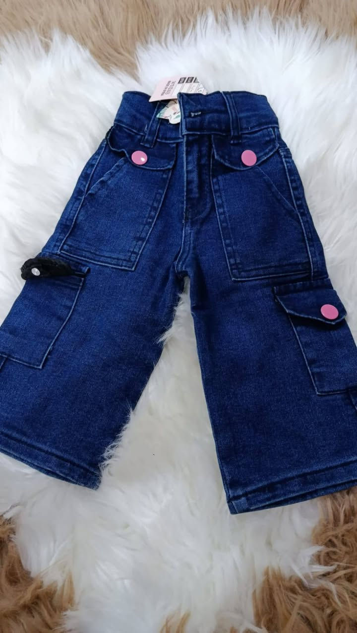 تصفيه محل القطعه 5


**إذا كنت صاحب هذا الإعلان وتريد حذفه لأي سبب، رجاءا أرسل رسالة إلى الدعم الفني**