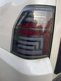 بكلايت • زوج جديد • بغداد