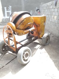 خباطه للبيع  السعر خاص 07876136766