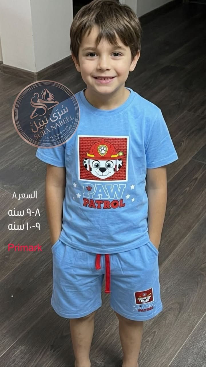 ‏جديد وصلنه 

الموديل الي يعجبكم سكرين وخاص 

حيث الخامه والكوالتي والسعر المناسب


**إذا كنت صاحب هذا الإعلان وتريد حذفه لأي سبب، رجاءا أرسل رسالة إلى الدعم الفني**