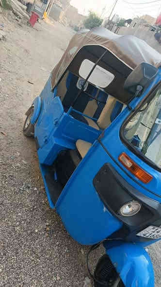 البيع 2021نضيفه وحلوه ماناقصها شي هاذ رقمي ***********
