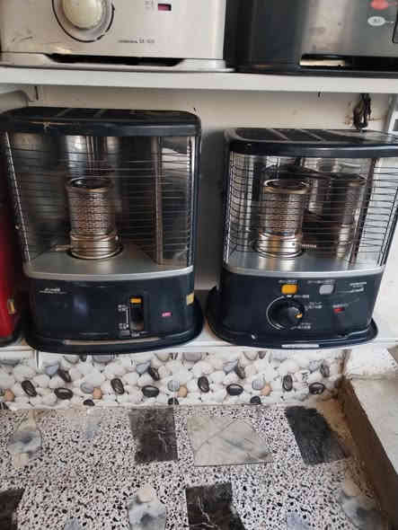 عنوان طوز خورماتو مقابل ذوز مول طريق خدامي رقم الجوال ***********
