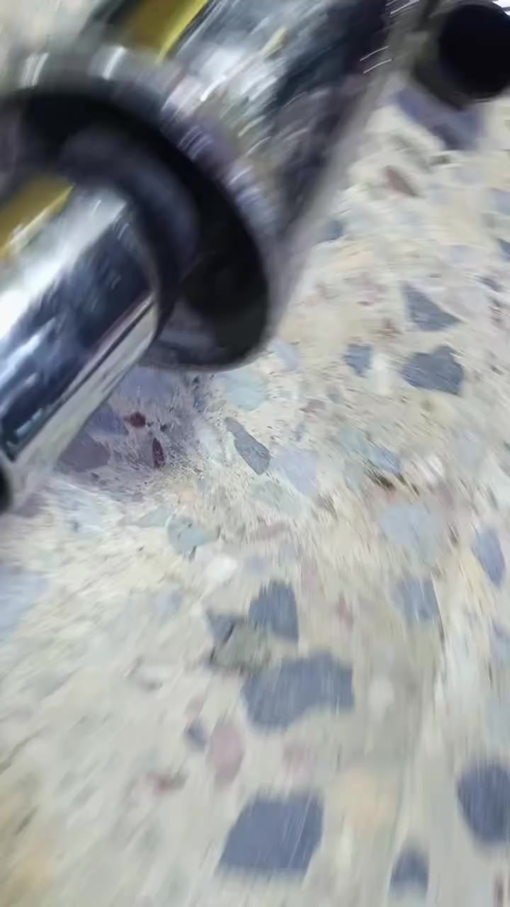 البيع ***********مكان بغداد الحبيبيه
