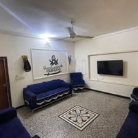 🏠بيت للبيع 🏡 *حي البساتين المدخل الاول (((الطابو صرف)))خلف مدرسهالأسوا...