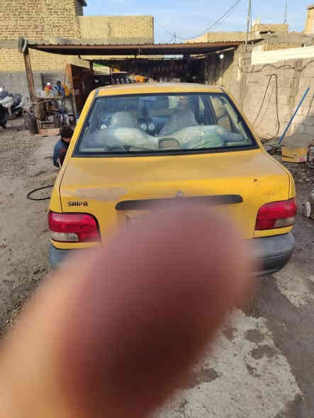 السلام عليكم موديل 11 ثانويه ساقطه صاله شهرين ماكينه بيها تبخير سياره جاهزه حداديه تخنتاير دوشمه كله جديد سعر 25 بها مجال ***********
