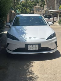 بي وآي داي سيل 5 موديل 25 مكفوله كفاله عامه داخل ابيضّ جلد +بصمه+كرت ف...