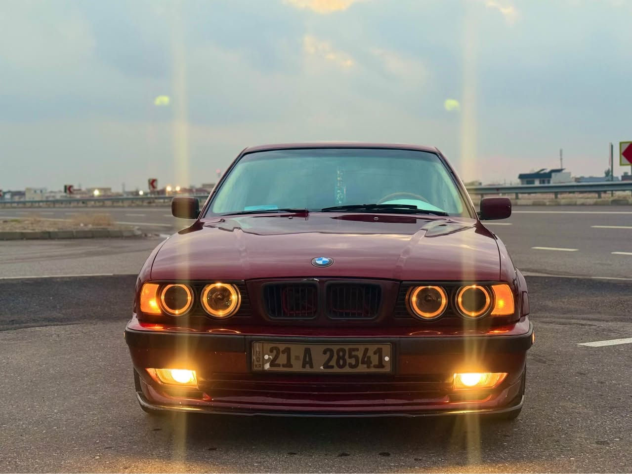 مۆدیل ٩٥ فول مواسەفات بێ سلایت گێر مەکینە ە
تەبرید تەقەو رەقە هەمو بەشەرت کلێر عام بۆ جوانی لێدرانی نیە پشتو پێشو هەموی بە شەرت  رەقەمو سەنەویو ژینگەی بەسەر نەچوە فول سپۆر تازە کردومە بە ئێم دەعامی تایەو ویل  
مەکینە ٢٥
گێر تۆماتیک
ناو فۆرمایکا
گوێبەرخ
پێشگەورە بۆنیت گەورە
ناو کرێمی
کوشین جلد
دیجیتاڵ
گۆرینەوەش دەکەم بە شتێک بە دڵم بێت
ژ.م:***********
سعر:٧٥ و معامەلە أربيل, العراق
