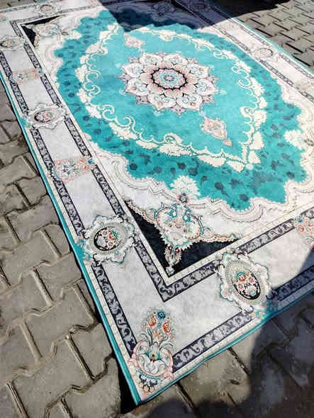 وصول 3دي
القياس 2/3
السعر #10عرض_خاص لمتابعينه 
العنوان بغداد المحموديه سوق الذهب لاستفسار أكثر راسلوا الصفحه او مراسلتنا واتساب ***********٠
توجد خدمه توصيل بغداد وجميع المحافظات #المحموديه_مدينتي #اكسبلورررررررررررررررررررر
