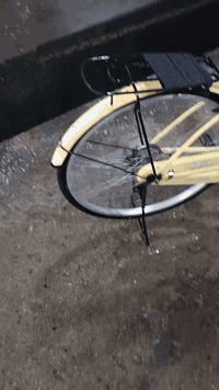 سلام عليكم بيسكل حرفين مديل 2021 مكفول من زلغ فول مواصفات مكاني كرمة علي
رقمي 0773744586 125 بي مجال حك جيه
