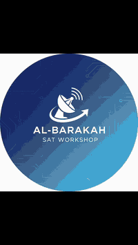 🌐 ورشه البركة سات _كل ما تحتاجه للستلايت 🚀                   📍الموقع ،الأنبار  _الرمادي.                                                       نقدم لكم أفضل الخدمات المتكاملة لأجهزة الستلايت وكافه المتطلبات تثبيت إشارة الصحن صيانه وبرمجه للستلايت وتثبيت البلازما.                                                                                  ✅️  **صيانه شاملة ** إصلاح جميع أعطال أجهزة الستلايت.        ✅️** برمجة احترافية ** تحديث وبرمجة أجهزتكم الأفضل أداء   ✅️** تثبيت البلازما ** تركيب وتبيت شاشات البلازما بدقة واحترافية .                                                                              ✅️** تثبيت إشارة الصحن ** ضبط وتوجيه الصحن لضمان اقوى وأوضح إشارة .                                                                        نغطي كافة متطلباتكم المتعلقة بأجهزة الستلايت.                          📞 للمزيد من المعلومات او الحجز يرجى مراسله الصفحه او الاتصال على الرقم ***********
#البركه #الرمادي #الانبار #سوق #الفلوجة
