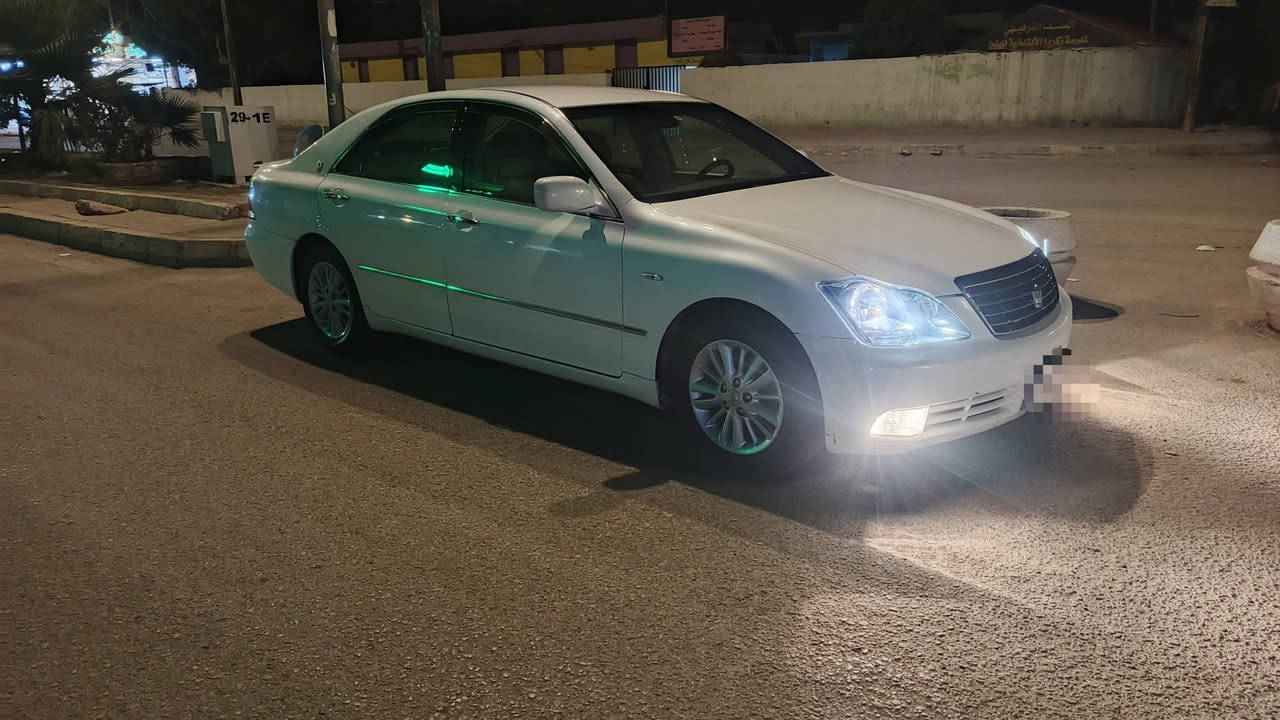 شاهينه للبيع دخول جديد كلك كصتين
تحويرت نجف فوك وجوه بس دشبول امارات
شاصي 82 السياره كارتون جديده
تبريد ثلج لاايت زنون موديل
2005 متوئمه طبق الاصل بصره
مكان السياره بابل
السعر 38 وبيه مجال
***********
