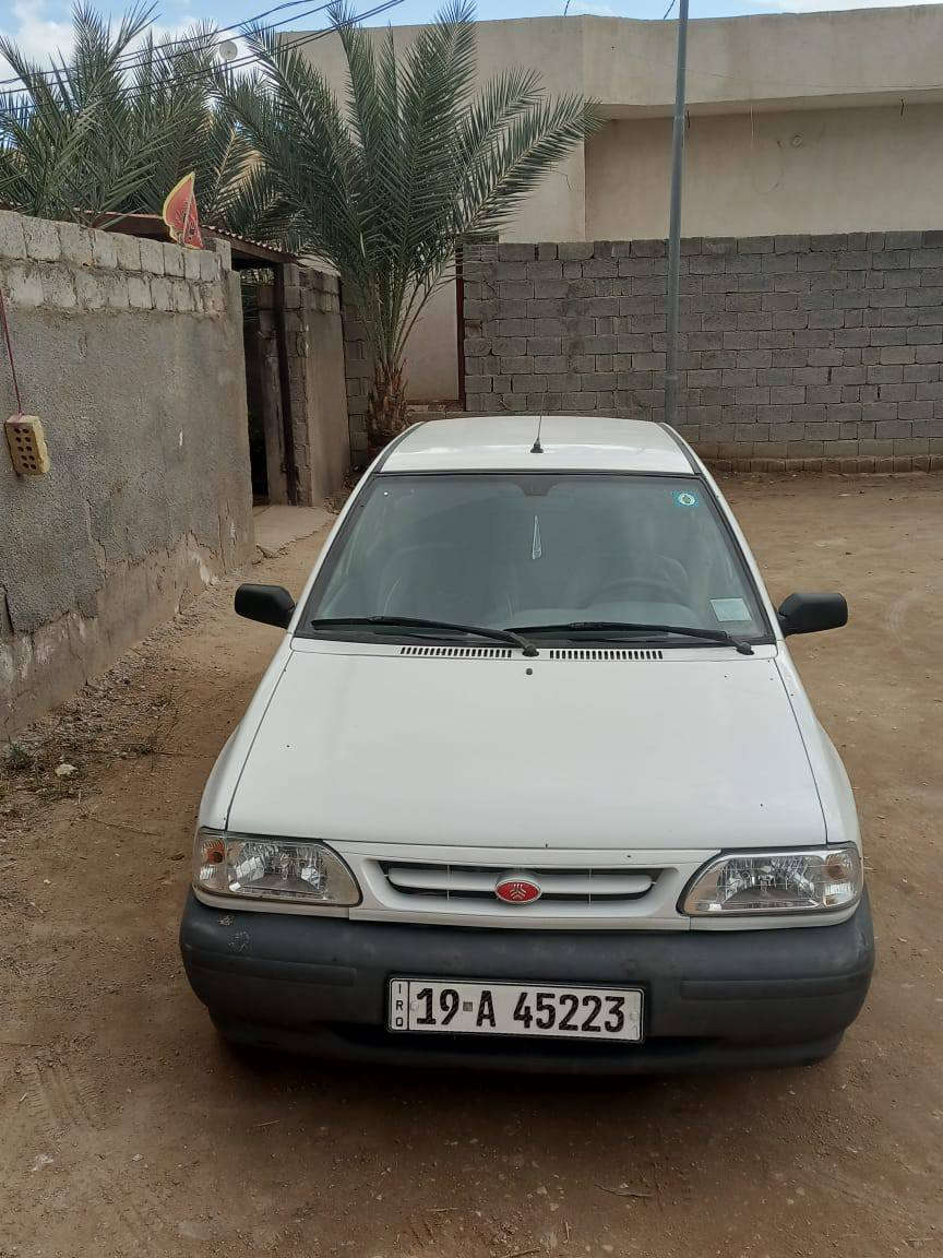 اخوان سلام عليكم ورحمه الله وبركاته تفاصيل اكثر داخل المنشور وشكرا..
