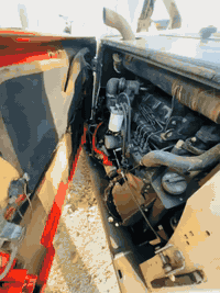 السلام عليكم ورحمة الله
بوبكات 850 فول مواصفات موديل 2022
مكفوله كفاله عامه اليه جديده بل شقل 
ما مفتوح بيها برغي كفاله عامه ويل سو 24 جدا نضيف اليه تاخذها من الشغل تاخذها 3 ايام تفحص ترايك للبصره  مشتغله 2000.0 اليه بلاديه على وضع الشركه 
الشراي يتصل 

: ***********
