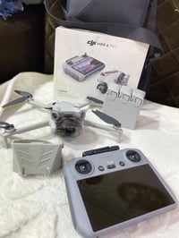 يالله السلام عليكم ميني 4 كومبو بلاص السعر مليون و400 ميني 3 كومبو بلا...