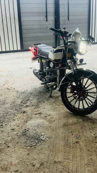 ماطور سيفان لبيع موديل ٢٥ مناقصة برقي نشاط فول لبيع فقط الرقم078292810...