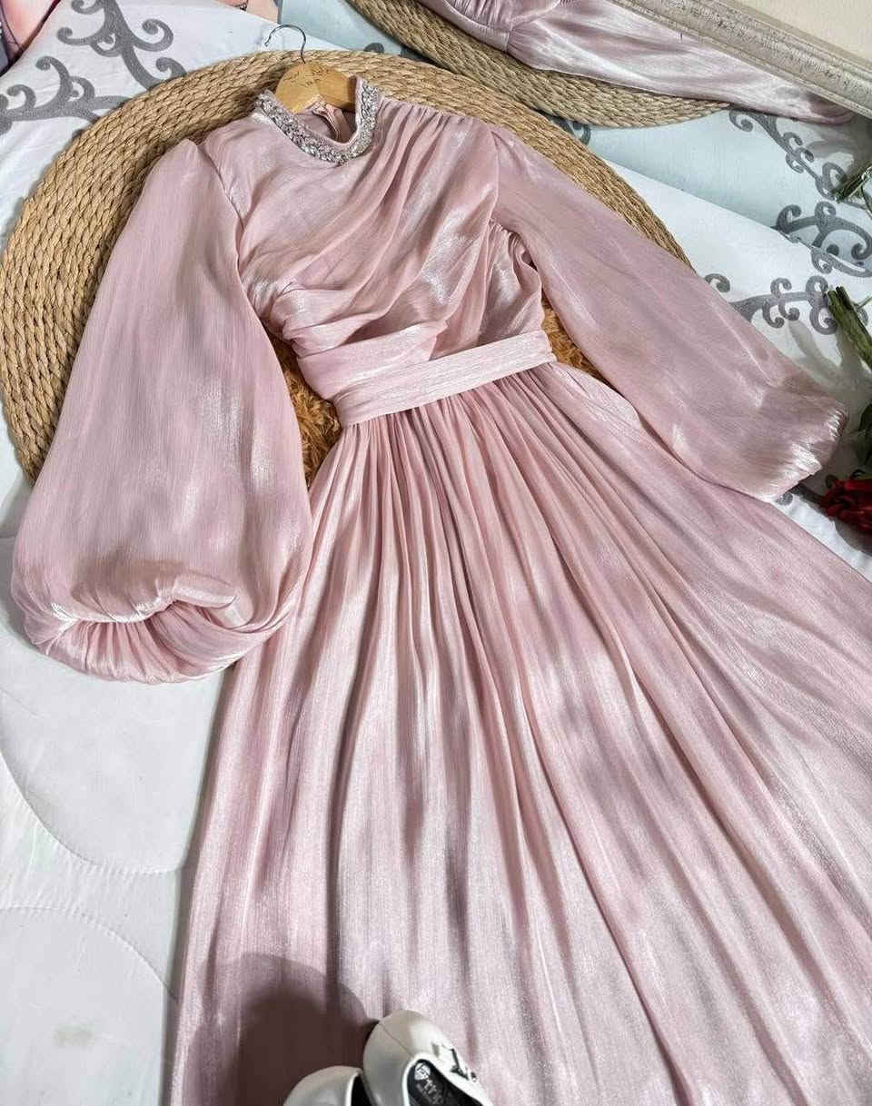 ‎فستان‎ كربلاء, العراق


**إذا كنت صاحب هذا الإعلان وتريد حذفه لأي سبب، رجاءا أرسل رسالة إلى الدعم الفني**