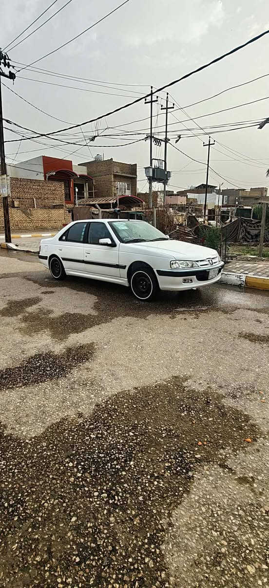 بارص موديل 22كفاله عامه 
سعرها 68$وبيه مجال 
ماشيه 53الف مال بيت مامشتغله 
تكسي 
 كير مكينه بلاد 
تخم تاير جديد 
حداديه جديده
السيارة احلى من الصور 
مكاني ديوانيه حي الحضارة
***********
مكلف بالنشر
@إشارة
