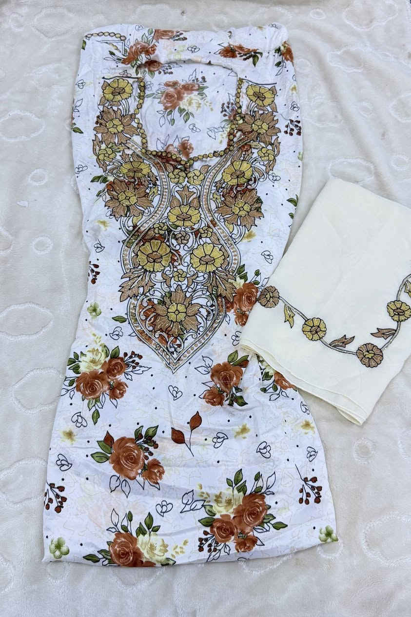 السلام عليكم
السلام عليكم 
مخاور امارتيه مع شال كوالتي جداً ممتاز  جميع الموديلات 
يتوفر توصيل   
للتواصل(***********)
