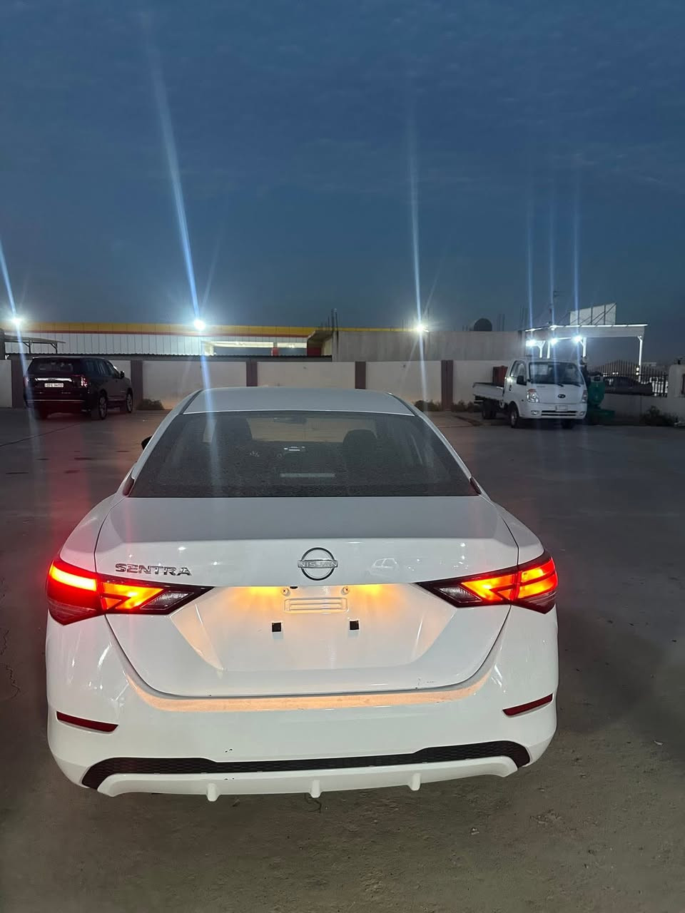 سلام عليكم
نيسان سنترا 

موديل ٢٠٢٤

امريكي s

بدون صبغ بدون تعديل بدون ارباك

حتا دعاميات بدون صبغ

سعر ١٤٥ بی مجال

رقم كاتي ترقم اربيل سليمانيه دهوك

رقم موبايل واتس اب

***********
