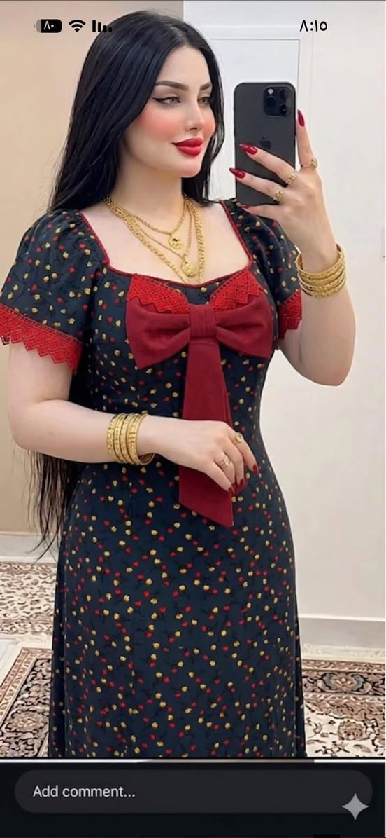متوفر جمله ومفرد


**إذا كنت صاحب هذا الإعلان وتريد حذفه لأي سبب، رجاءا أرسل رسالة إلى الدعم الفني**