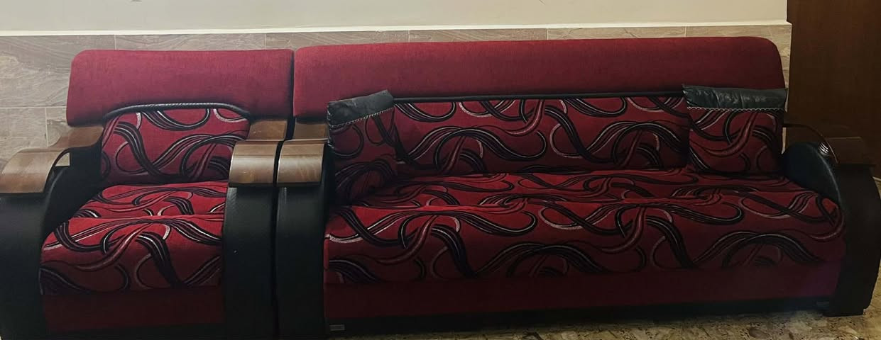 السلام عليكم
غراض للبيع اسعار مناسبة
استفسار خاص
او اتصال 📞 ***********
