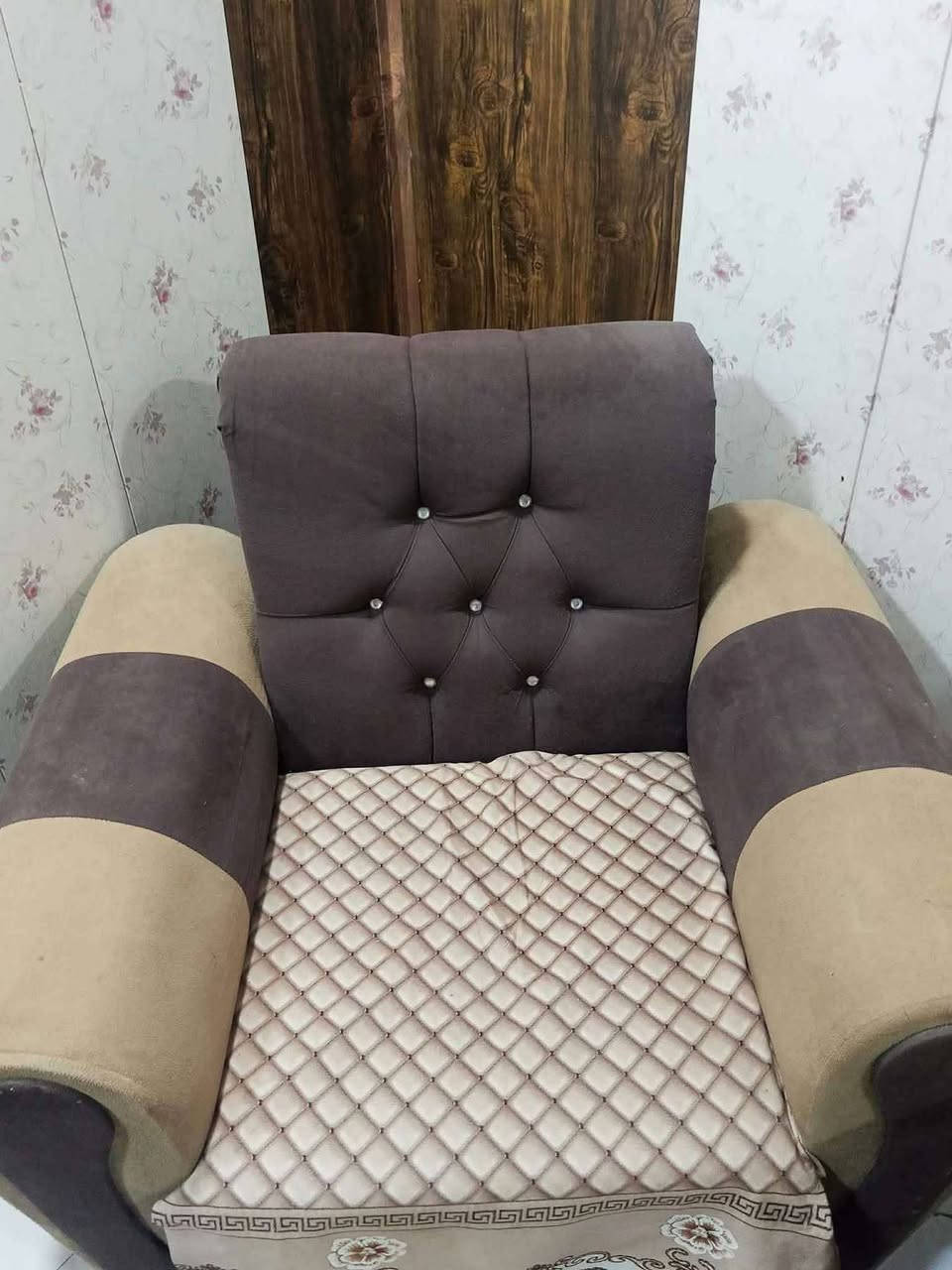 تخم ١٠ نفرات تسكام ب٢٥٠


**إذا كنت صاحب هذا الإعلان وتريد حذفه لأي سبب، رجاءا أرسل رسالة إلى الدعم الفني**