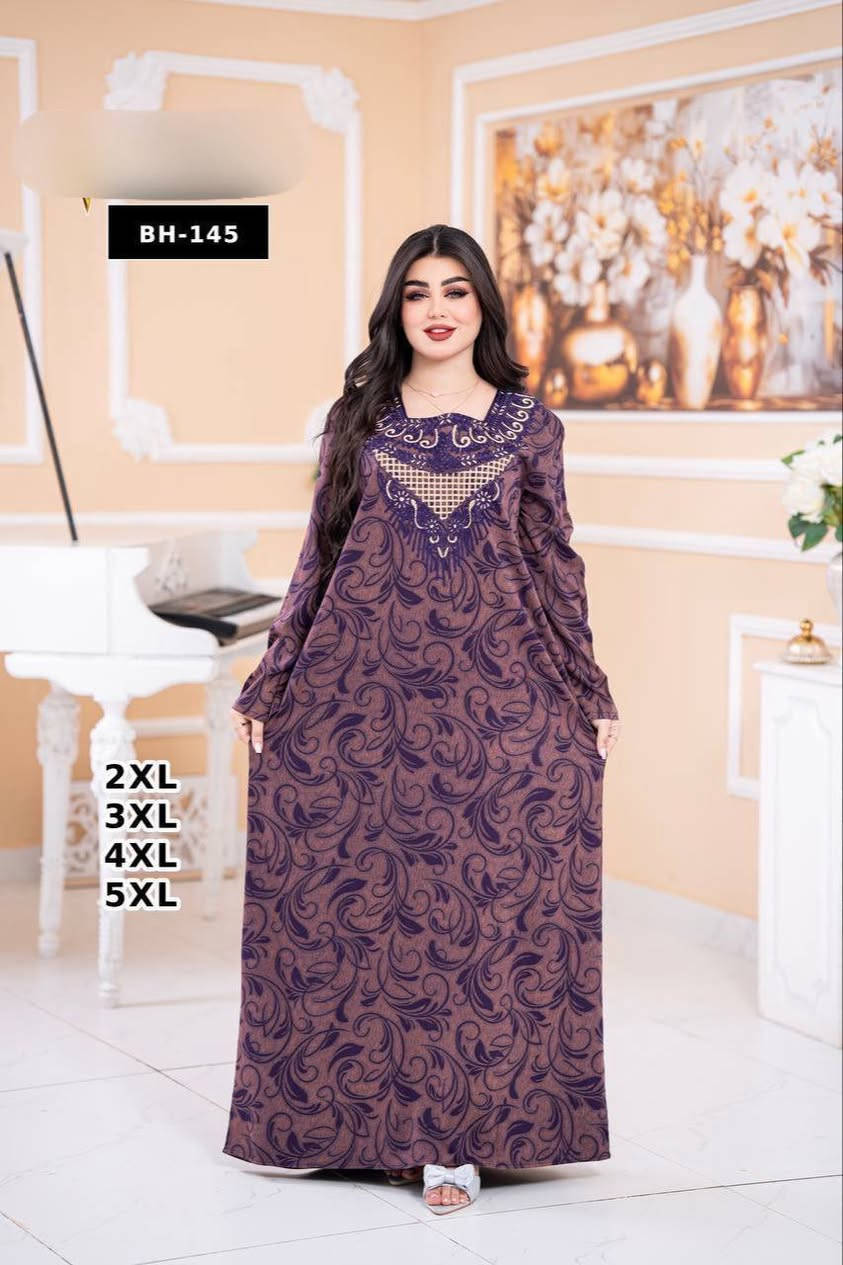 دشداشه كشمير مطاط خامة درجة اولى قياس 4XL 5XL 6XL 7XL خاص سعر الدرزن 135 الف 😍


**إذا كنت صاحب هذا الإعلان وتريد حذفه لأي سبب، رجاءا أرسل رسالة إلى الدعم الفني**