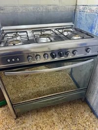 طباخ • كريازي • جديد
