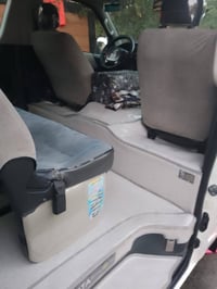 هايسه • ٢٠١٤ • رقم بصره