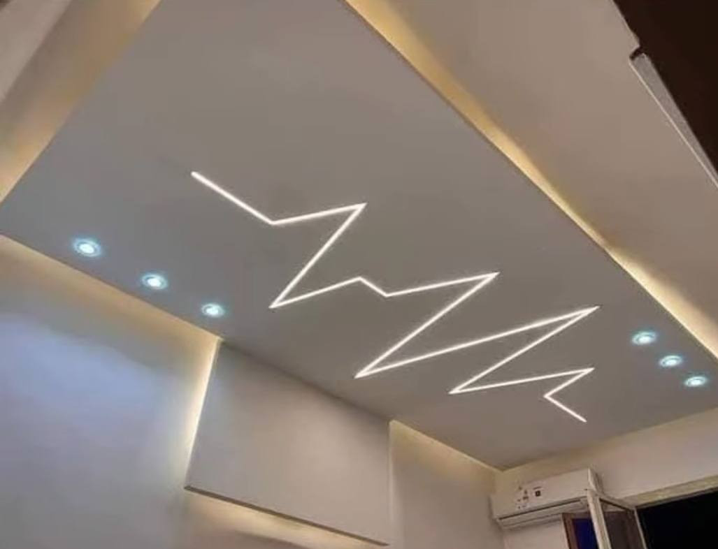 جزء من اعمالي اتمنى ان ينال اعجابكم حسن الصباغ واتساب***********❤❤ وباسعار مناسبه شغل حلو ومرتب
