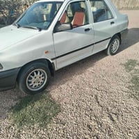 موديل ٢٠١٨ • ماشي ١٢٢ الف • رقم نجف