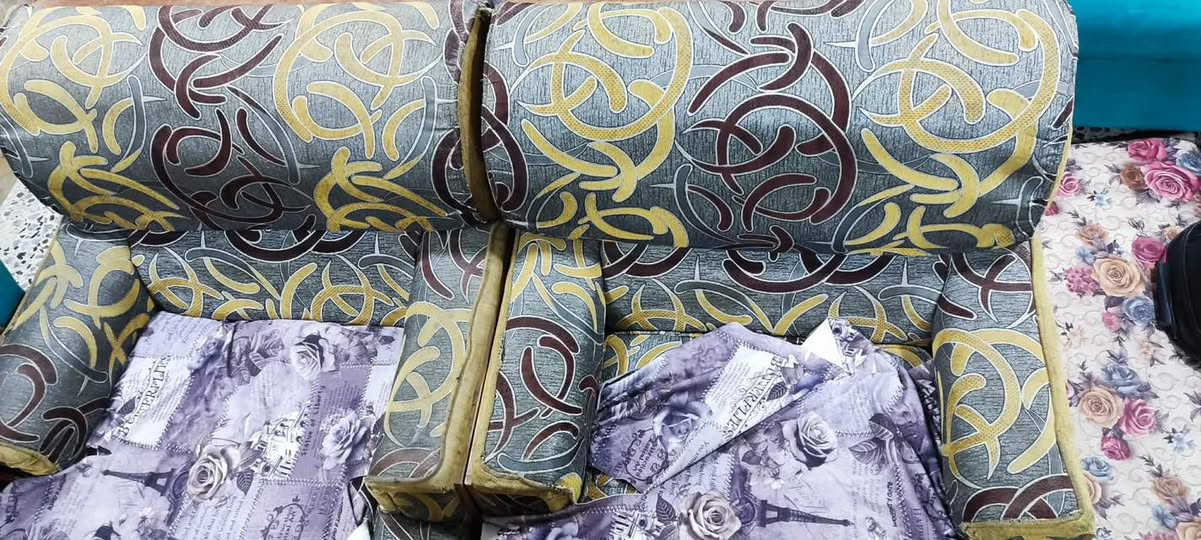 للبيع
تخم ديوان ١٢ مقعد او أڪــثر بعده نضيف وثكيل 
السعر١٧٥ وبي مجال


**إذا كنت صاحب هذا الإعلان وتريد حذفه لأي سبب، رجاءا أرسل رسالة إلى الدعم الفني**