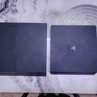 للبيع بلي فور عدد اثنين واحد سلم واحد فات للاستفسار ع الرقم 0777511278...