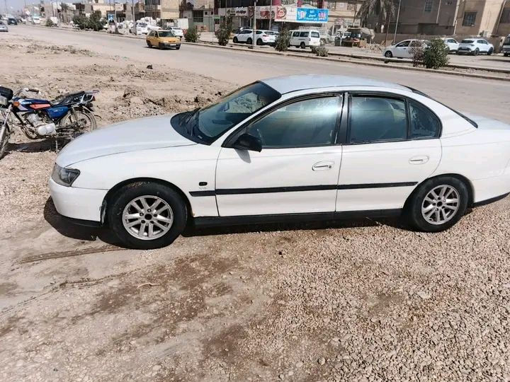 السلام عليكم لومينا مال مزاد وزاره الداخلية قرصه واصل بمرور الحسينه كبل تروح ترقم الرقم  يكلفك ٣٥٠ الف اسياره محوره كير ومكينه بطه ٣٠٠ ديلكو فرت يطغ انطيك وياها نص طابوكه جديده بس تطبك عليه الكور وشد وكاله عامه ام الباركود تراجع بيه وتمشي بيه كتاب المازد هم وياها اسياره بديه حلو حداديه داخله تايرات كهربائيات خير من الله بيع او مراوس السعر قفله ٢٥ ورقه مكان السياره بغداد صدر القناه قرب جزيره بغداد السياحيه رقم تليفون *********** غيرمتواجدع فيس بلاش والله اذا ترقمه تبيع رقمه ١٧ ورقه بخير ع ياخذه اقرأ المنشور زين مكينه فاره يطغ انطيك نص مكينه وياها وكورها وتفرعات كلهن كاملات
