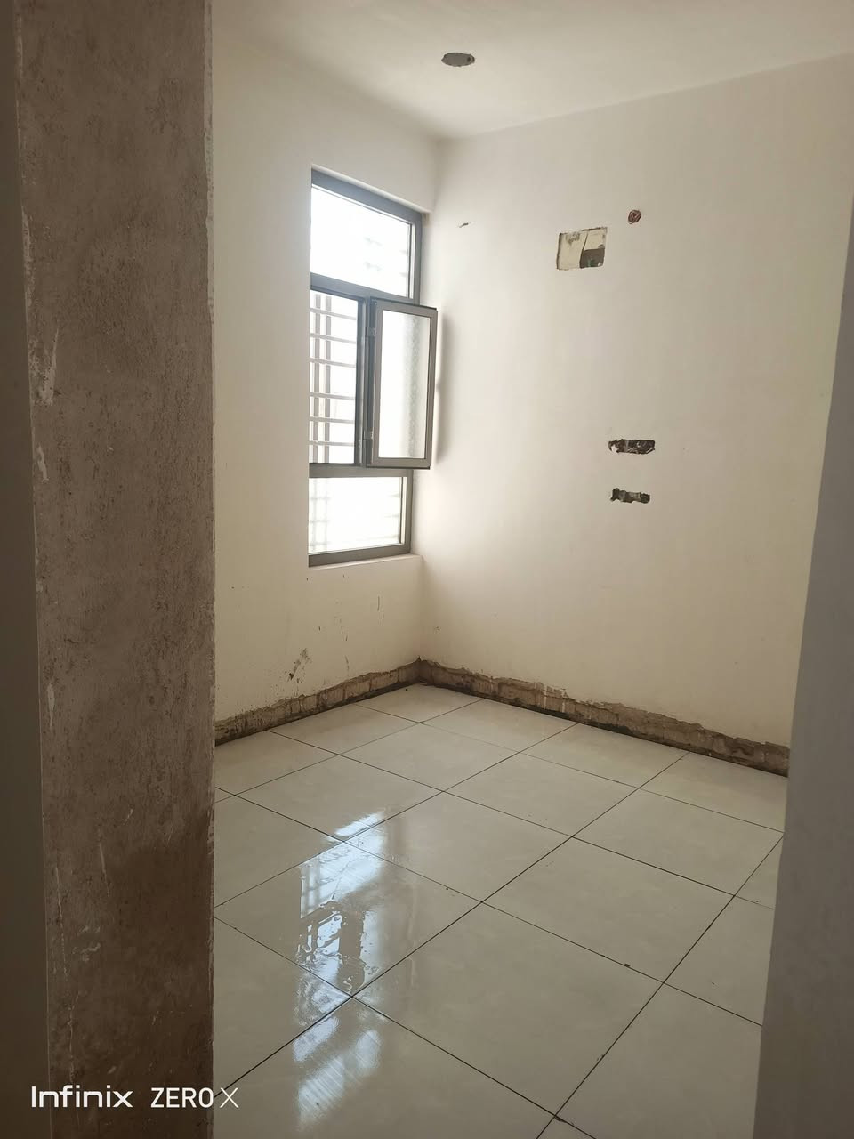 شغل دراجه اوله ومن الله التوفيق جدران ارضيات شرط هندسي شغل
***********
***********
