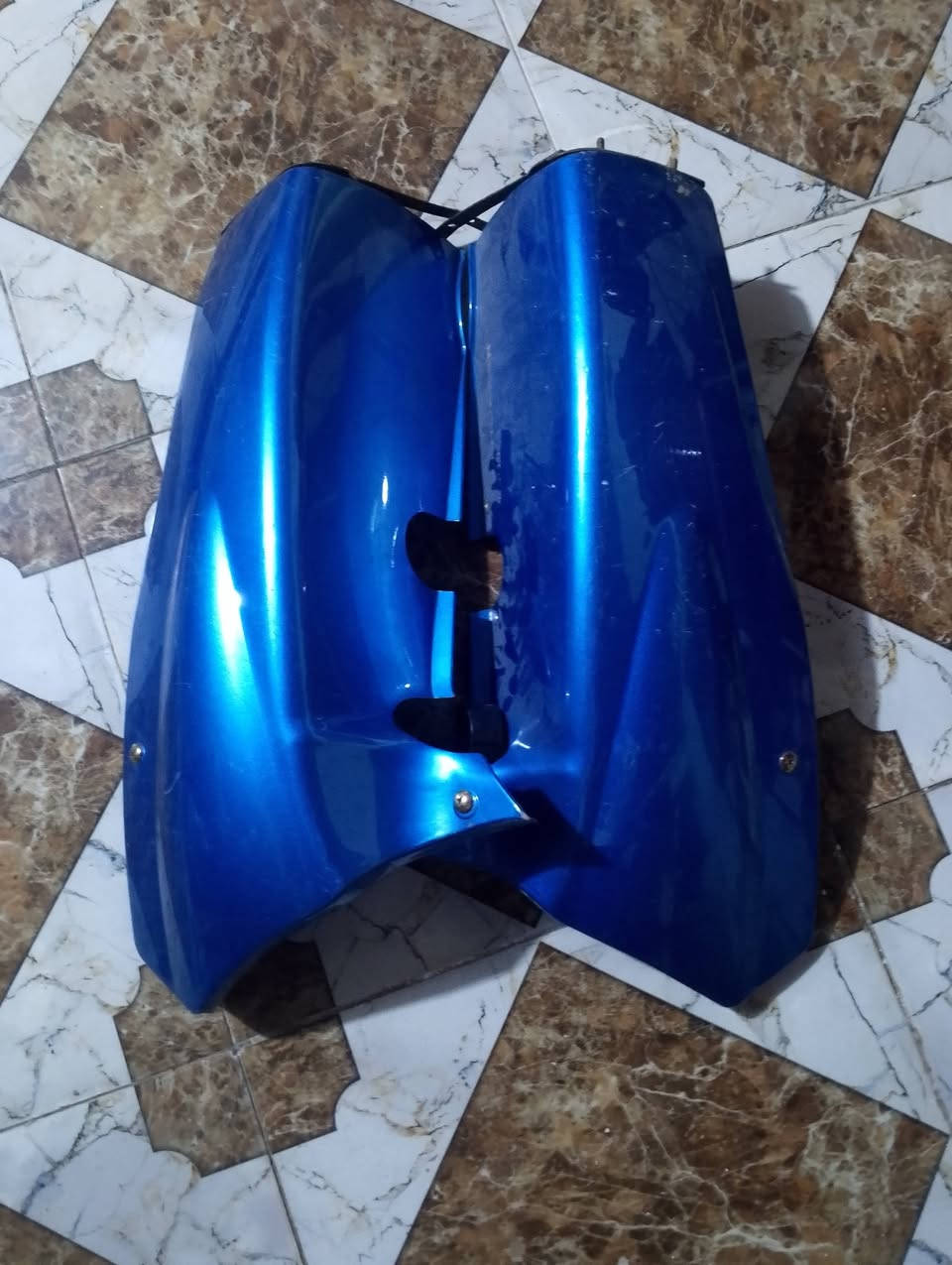 سلام عليكم هوك هوه وقفايصه سعر 20ودروعه جدد سعر 30مكان كوت


**إذا كنت صاحب هذا الإعلان وتريد حذفه لأي سبب، رجاءا أرسل رسالة إلى الدعم الفني**